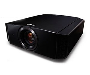 JVC