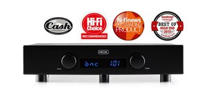 HD30