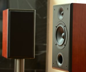 SJOFN HIFI THE CLUE